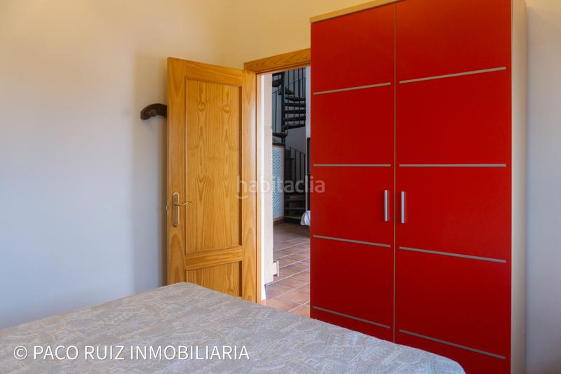 Foto 1aed0db9-1cba-4a4b-bbff-a946bd8e55bd. Casa a calle alhama de almería 1 a Enix