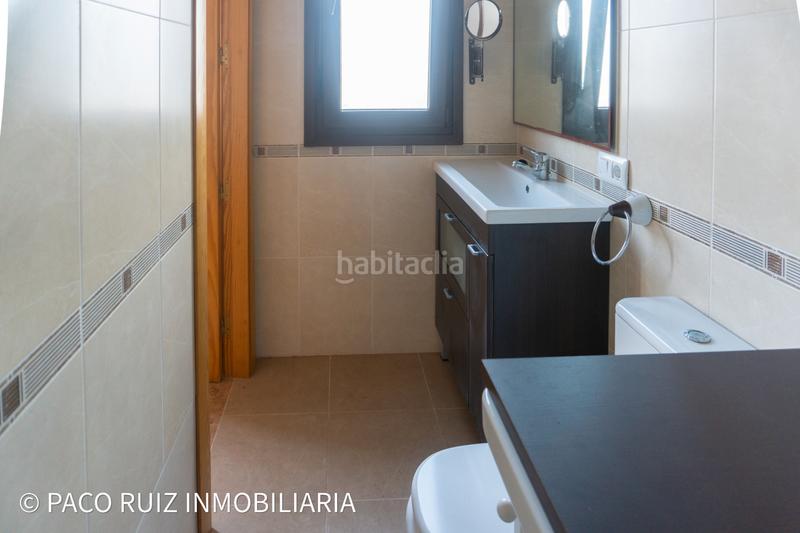 Foto 1c0a1fca-a97f-4cd1-935a-d58daa42e881. Casa a calle alhama de almería 1 a Enix