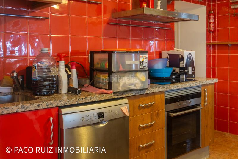 Foto 3defddee-2e68-4393-b9e8-c0b33d5203fc. Casa a calle alhama de almería 1 a Enix