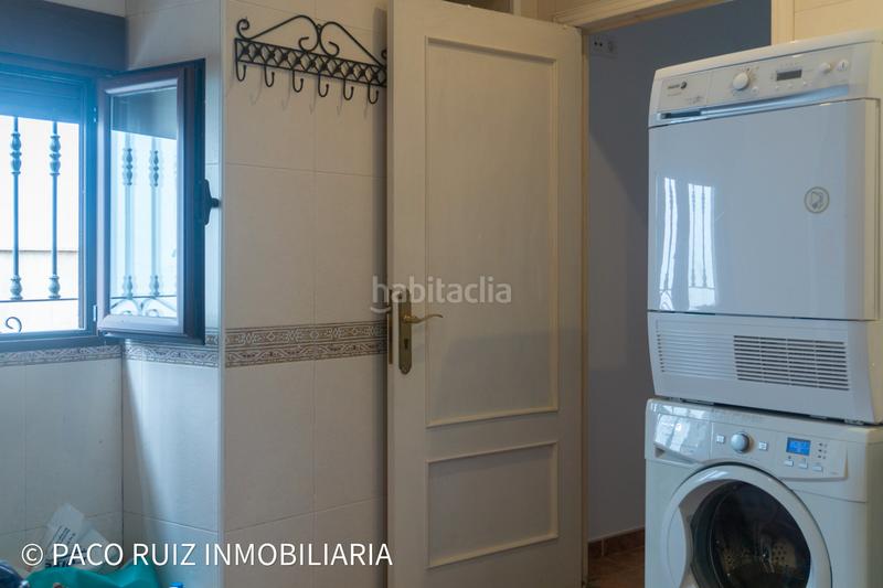 Foto 3fc19987-dfd9-4e85-95aa-82927c43717e. Casa a calle alhama de almería 1 a Enix