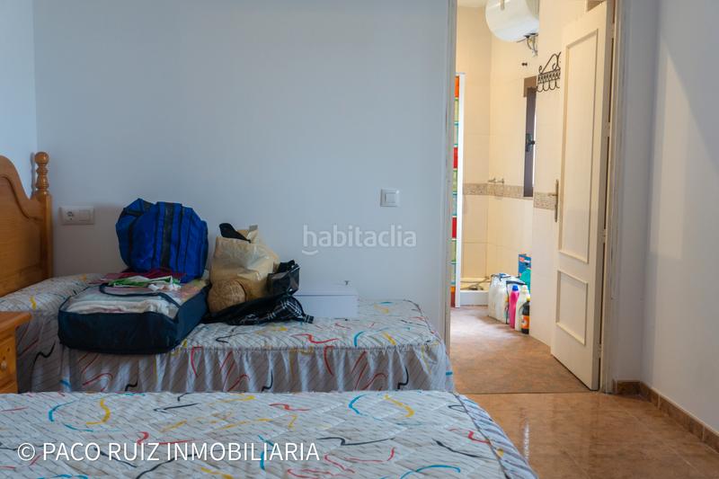 Foto 4ac6aa32-a006-4c85-a7d1-2d88e3938ef5. Casa a calle alhama de almería 1 a Enix