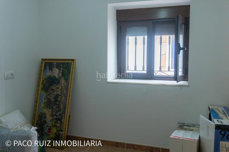Foto 58d99861-3552-49fb-b2ca-f812803ed4b5. Casa a calle alhama de almería 1 a Enix