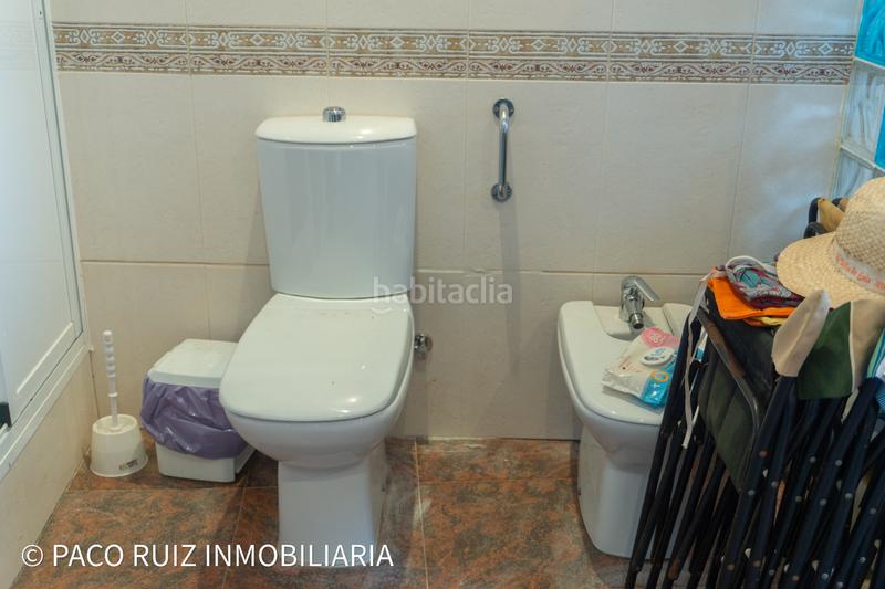 Foto 777a7ac3-9b78-4aa2-9723-92a6cb54aec4. Casa a calle alhama de almería 1 a Enix