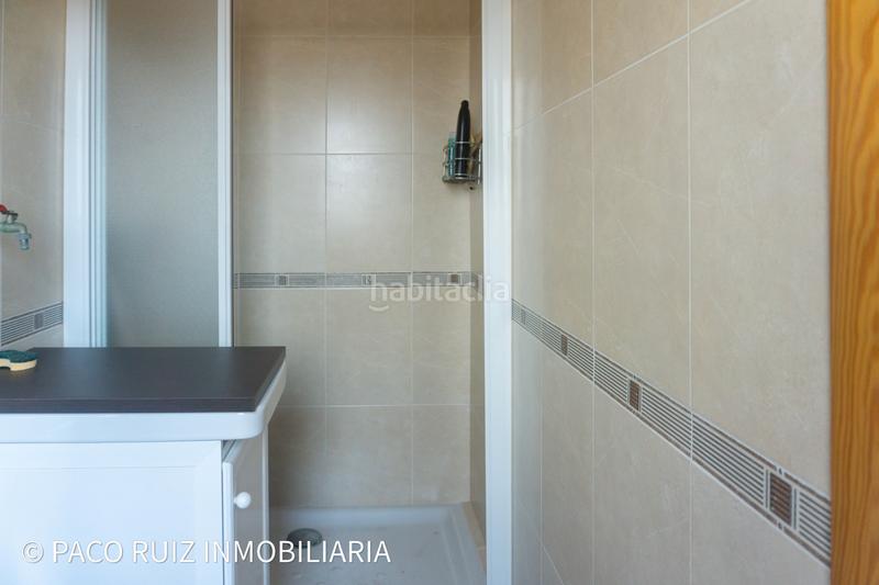 Foto a50477e0-7b3b-4cbf-9083-c65f61970ed6. Casa a calle alhama de almería 1 a Enix