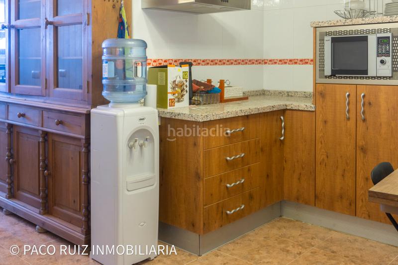 Foto d0b37555-d49b-4735-bbbe-fcf156297acd. Casa a calle alhama de almería 1 a Enix