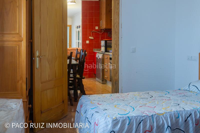 Foto de20d8e6-aae7-48bc-a4ce-d85dbd12f8da. Casa a calle alhama de almería 1 a Enix