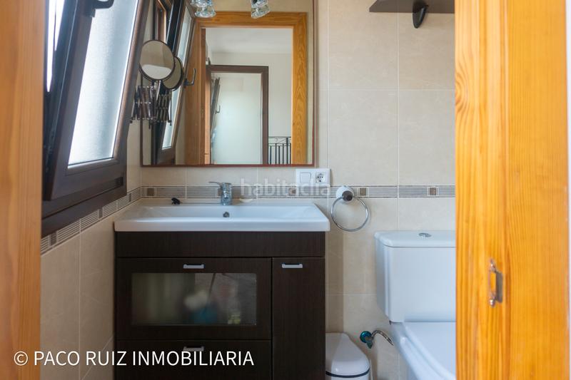 Foto e87b6680-fd5e-4c39-a8e0-f1448945385d. Casa a calle alhama de almería 1 a Enix