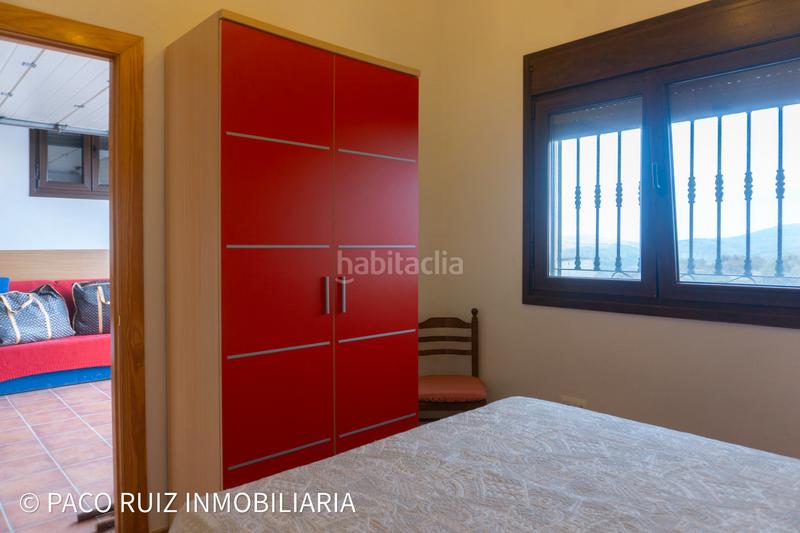 Foto f2bfb5c9-a7c8-4af9-a750-1b42d3434b09. Casa a calle alhama de almería 1 a Enix