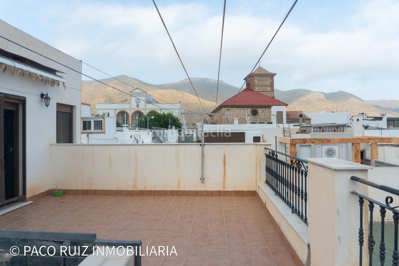 Foto fd36d2a9-fe22-4959-a5a5-1734a3100103. Casa a calle alhama de almería 1 a Enix