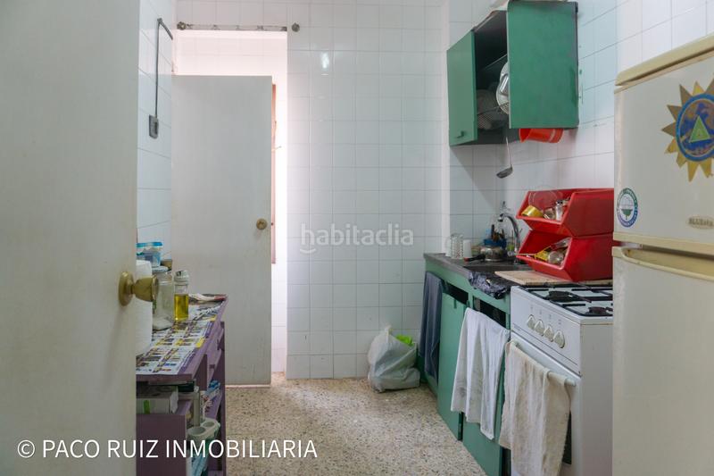 Foto 0a64a96b-2bbe-4bdd-8286-4c0ba6af46c3. Appartement dans Oliveros - Altamira Almería
