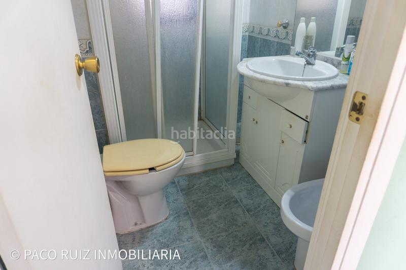 Foto 0edcb987-e7d0-4efc-ac41-87568c873a1a. Appartement dans Oliveros - Altamira Almería