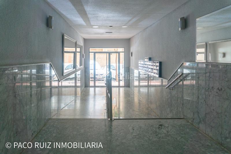 Foto 23e23433-c1ec-4f2d-9491-867c8f978fbb. Appartement dans Oliveros - Altamira Almería