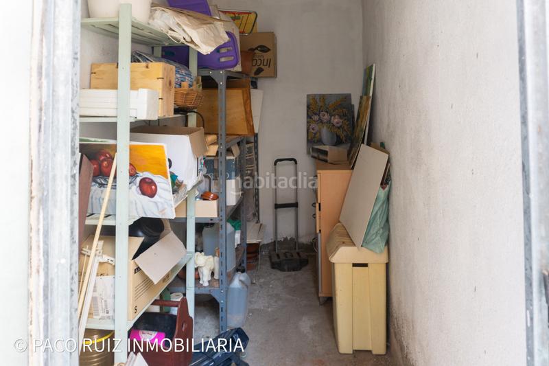 Foto 2986eaea-4ca0-4923-9b4b-581b910d1f01. Appartement dans Oliveros - Altamira Almería