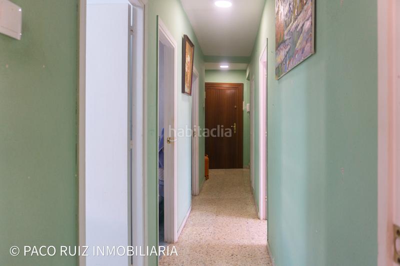 Foto 2c929167-fa13-42de-9ace-c3fd2d3ff8e1. Appartement dans Oliveros - Altamira Almería