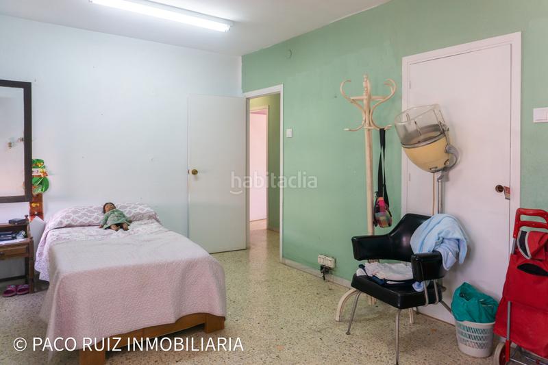 Foto 2c98aa6f-1661-416f-af91-43fd660415cc. Appartement dans Oliveros - Altamira Almería