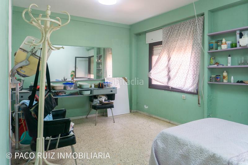 Foto 32b62565-34f4-4dfd-beb4-593336f353f2. Appartement dans Oliveros - Altamira Almería