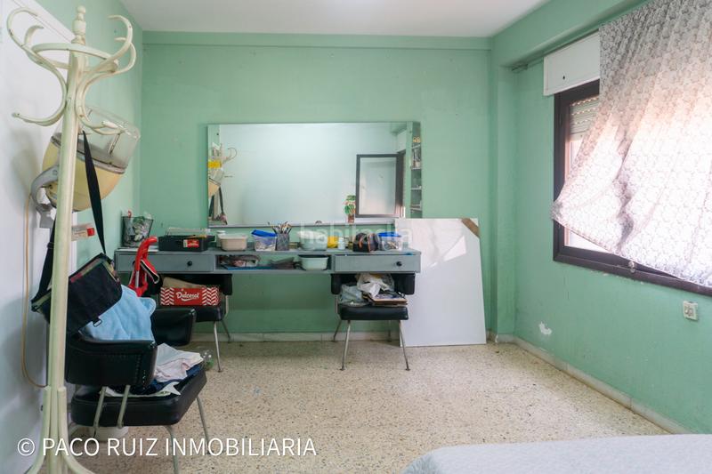 Foto 3b5d25e0-bd95-4b68-b331-0f597354e724. Appartement dans Oliveros - Altamira Almería