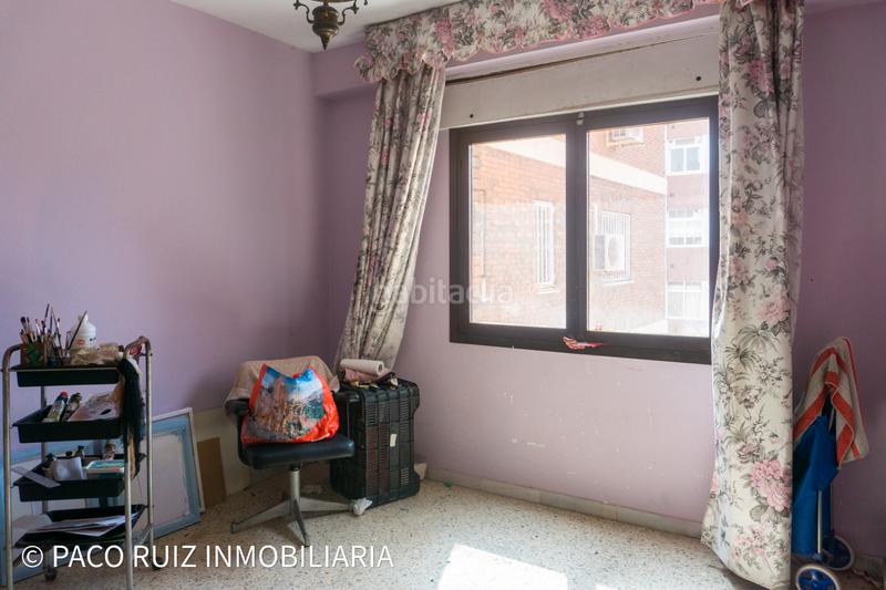 Foto 499585b1-2f08-4c44-84e8-48e44bb89b1c. Appartement dans Oliveros - Altamira Almería