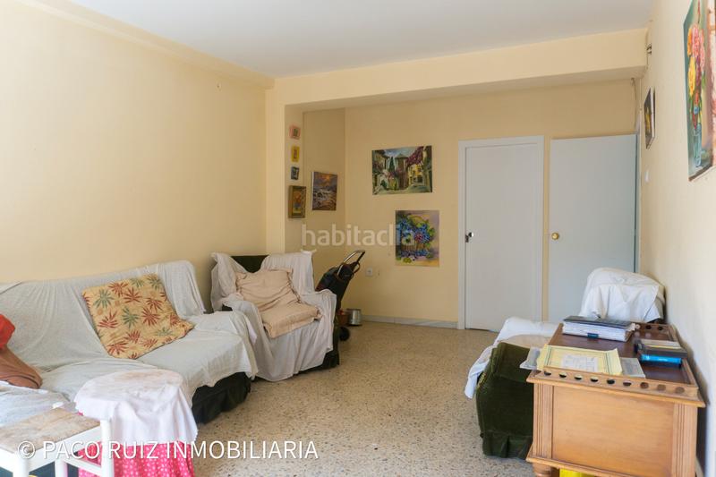 Foto 6b522247-f940-490f-b02b-67b4d76bac15. Appartement dans Oliveros - Altamira Almería