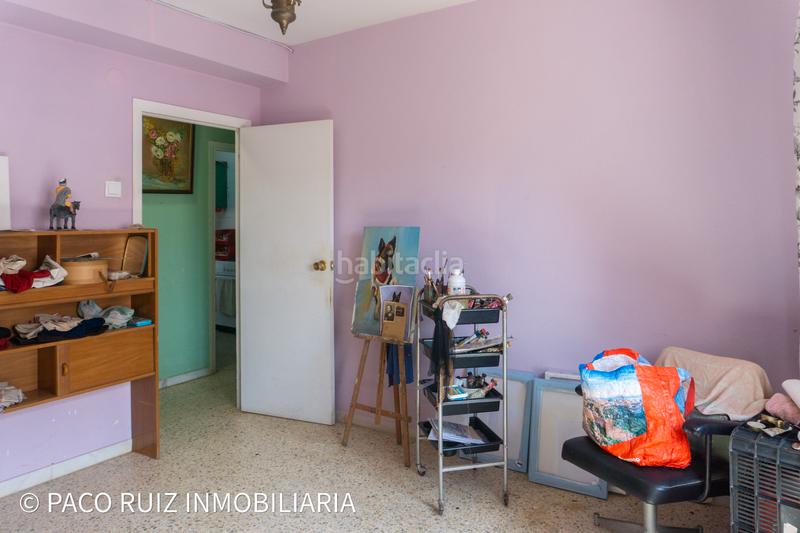 Foto 884d0781-e0fe-461d-8b3d-7a10c7e27b79. Appartement dans Oliveros - Altamira Almería