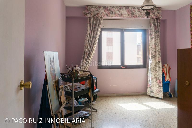 Foto 93d7a87a-c225-488e-b5ad-d4426e86f52d. Appartement dans Oliveros - Altamira Almería