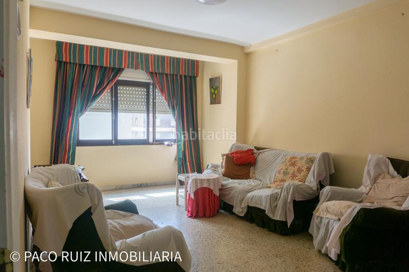 Foto c1a3e1ce-3371-4eba-902e-a3f4235ce9e3. Appartement dans Oliveros - Altamira Almería