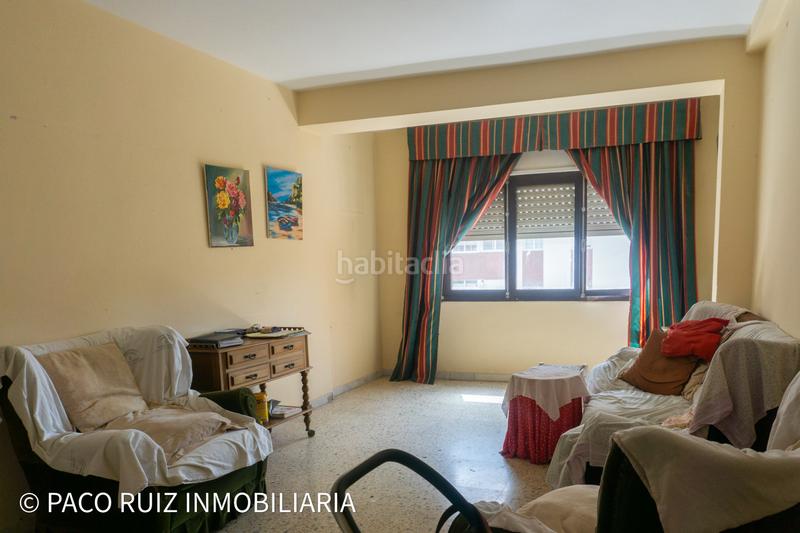 Foto e0ec6cf4-b30e-4f78-a41b-78e75c187cee. Appartement dans Oliveros - Altamira Almería