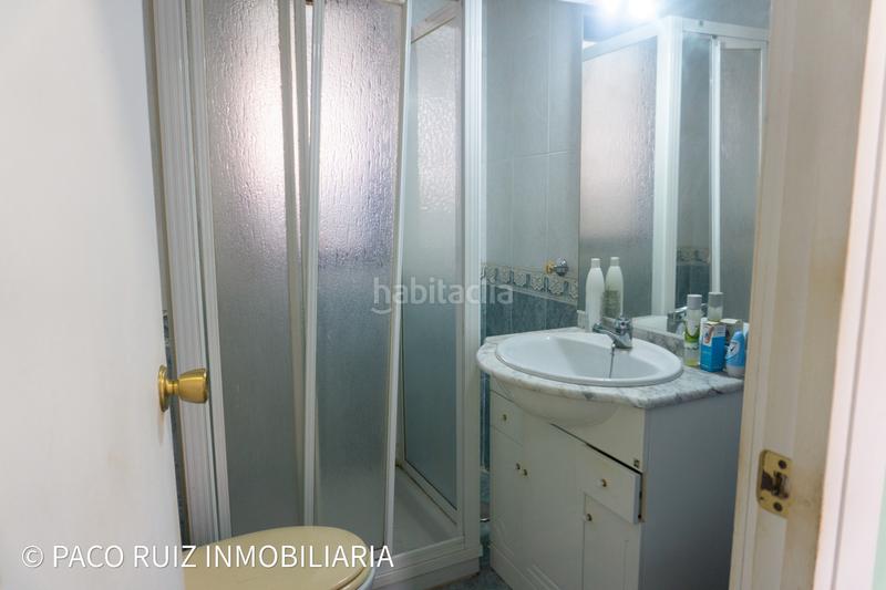 Foto e4be24b5-e668-4951-b01e-bbd458586edf. Appartement dans Oliveros - Altamira Almería