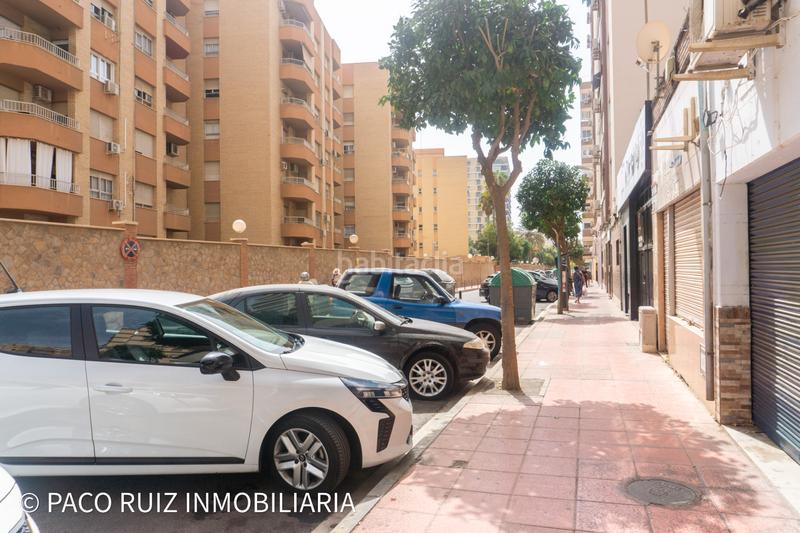 Foto f144bc28-2566-4888-87c2-3464f99a6dea. Appartement dans Oliveros - Altamira Almería
