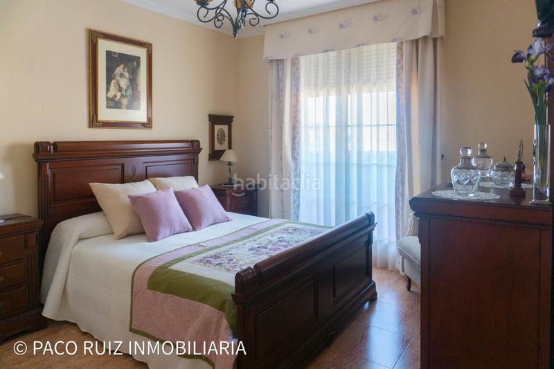 Foto 0e67494d-afe6-435b-bf8e-23f975b414bc. Maison jumelée avec parking dans La Cañada de San Urbano Almería