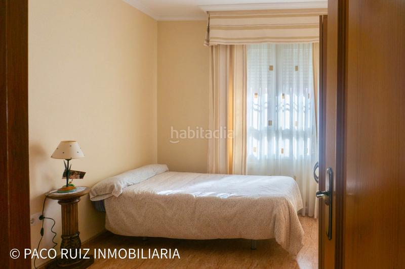 Foto 48b93471-a95f-4c2d-ad22-19fe51b8e5e3. Maison jumelée avec parking dans La Cañada de San Urbano Almería