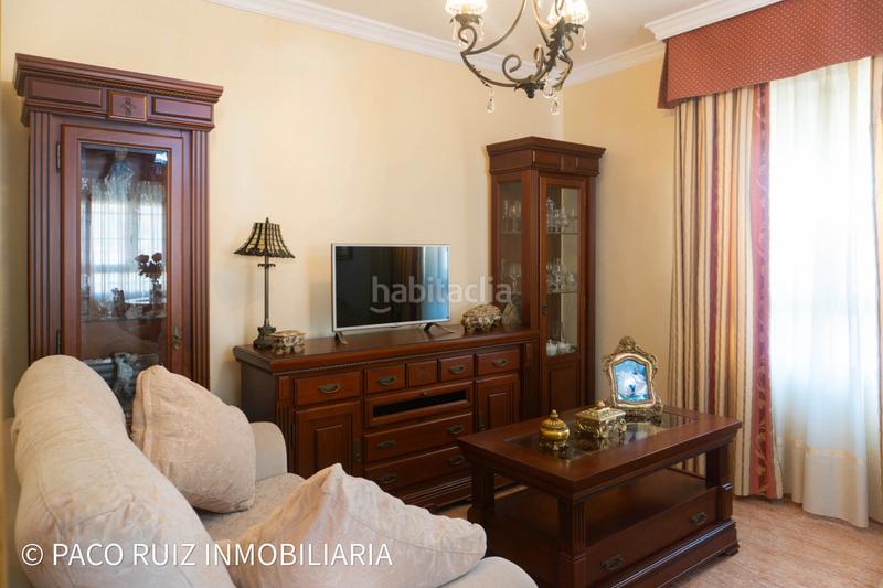 Foto 4b1138b1-4ad3-440b-9b6b-251887ae29c8. Maison jumelée avec parking dans La Cañada de San Urbano Almería