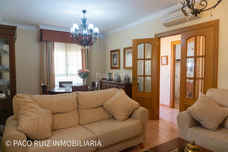 Foto 8238cfc5-bf4e-40b3-9f3d-8c07bea6978c. Maison jumelée avec parking dans La Cañada de San Urbano Almería