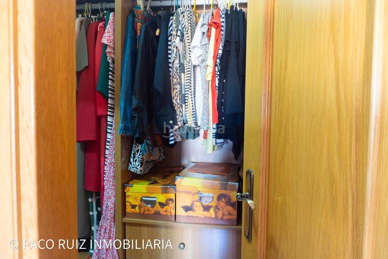 Foto 8f219f38-a354-457f-bd0c-3a3f387e7bfb. Maison jumelée avec parking dans La Cañada de San Urbano Almería