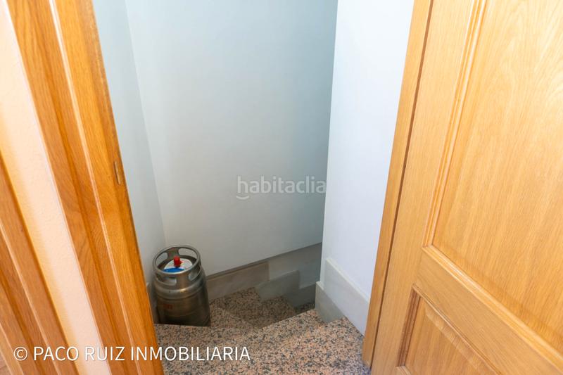 Foto a79c9584-dfa9-42ab-b5d7-2b530c7eca80. Maison jumelée avec parking dans La Cañada de San Urbano Almería