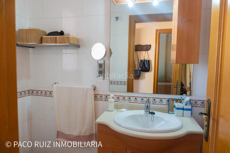 Foto a7a98a6a-11ef-4f18-8622-3837fc46fc90. Maison jumelée avec parking dans La Cañada de San Urbano Almería