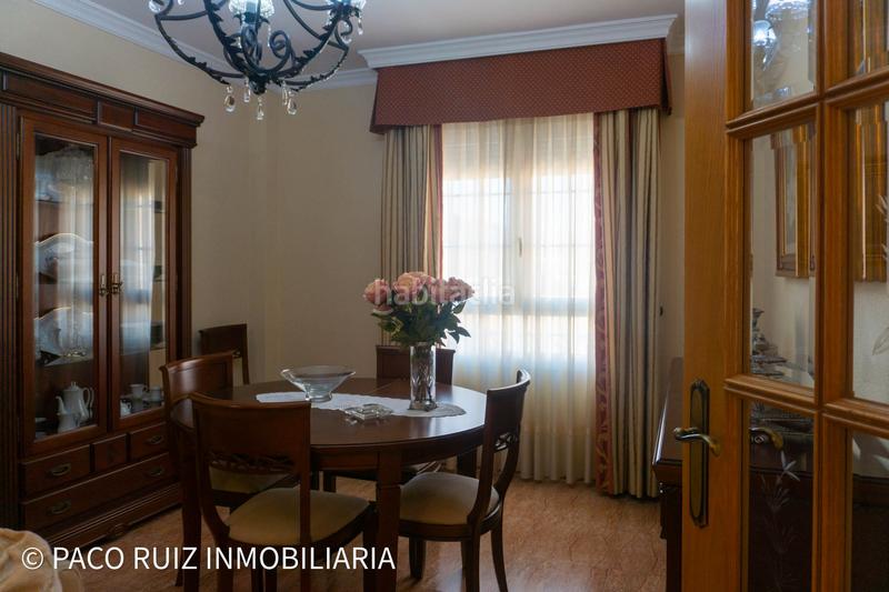 Foto c9b25950-849a-4d31-9b6d-e0631acf1d5c. Maison jumelée avec parking dans La Cañada de San Urbano Almería