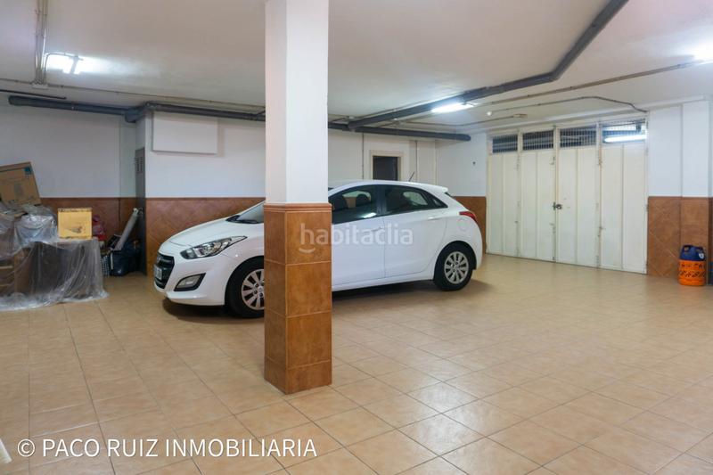 Foto d253ef0a-e576-4eaa-a0b5-412de177441f. Maison jumelée avec parking dans La Cañada de San Urbano Almería