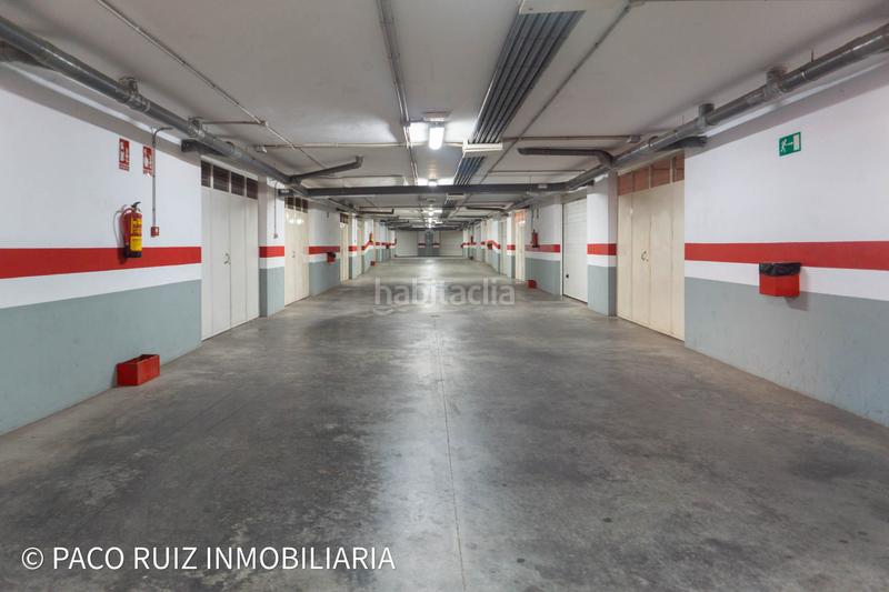 Foto ff014943-4a10-4526-b770-5cb397edbb27. Maison jumelée avec parking dans La Cañada de San Urbano Almería