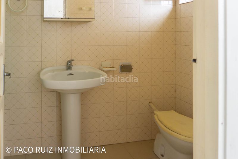 Foto 1e075d26-1a0a-4def-bb09-4ca8d07ea83a. Edifici a calle garcia roca 6 a Tabernas