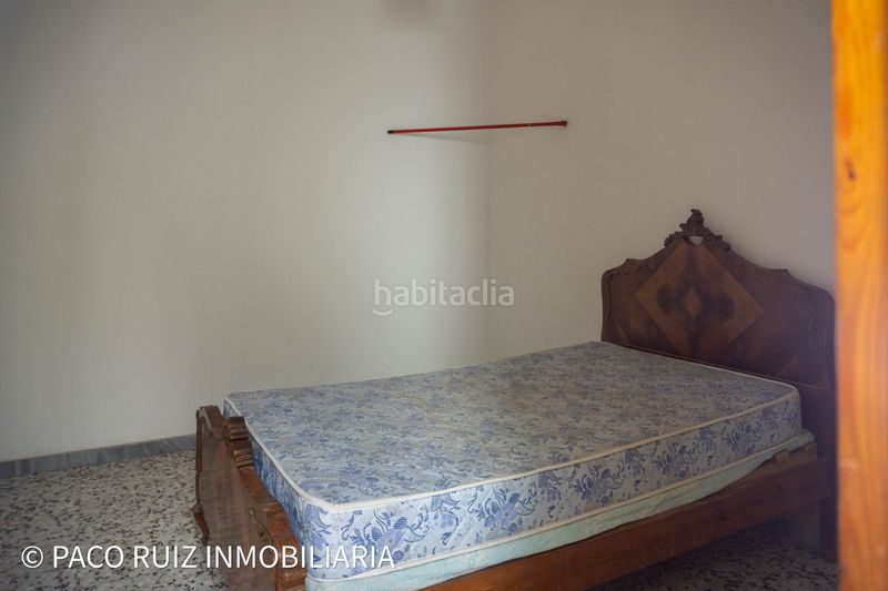 Foto 5956dd5f-e6bd-463c-bbd1-fff9bdd78b26. Edifici a calle garcia roca 6 a Tabernas
