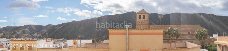 Foto bd5b65d3-bf3e-4420-8b3f-bd147b2e9708. Edifici a calle garcia roca 6 a Tabernas