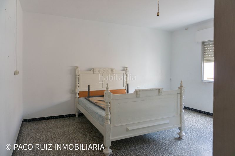Foto c46f1397-6dba-4634-88f4-4f58d19bfea9. Edifici a calle garcia roca 6 a Tabernas