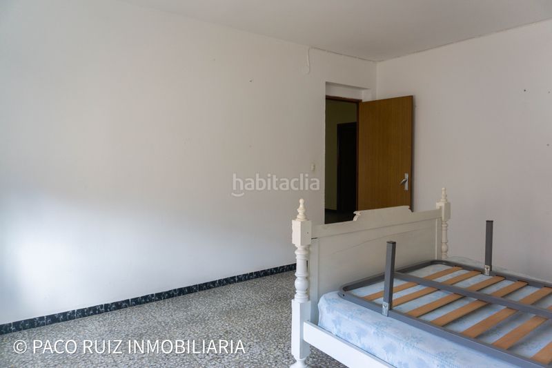 Foto d39ea0e4-94ae-4102-88d5-d85adb355f53. Edifici a calle garcia roca 6 a Tabernas