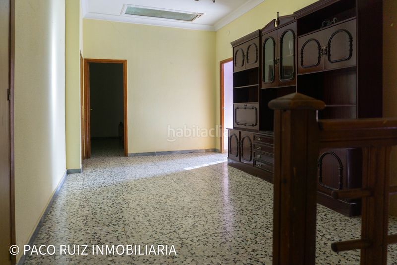 Foto d6cf1bff-0bc9-455b-9c24-0eeaaacb7273. Edifici a calle garcia roca 6 a Tabernas