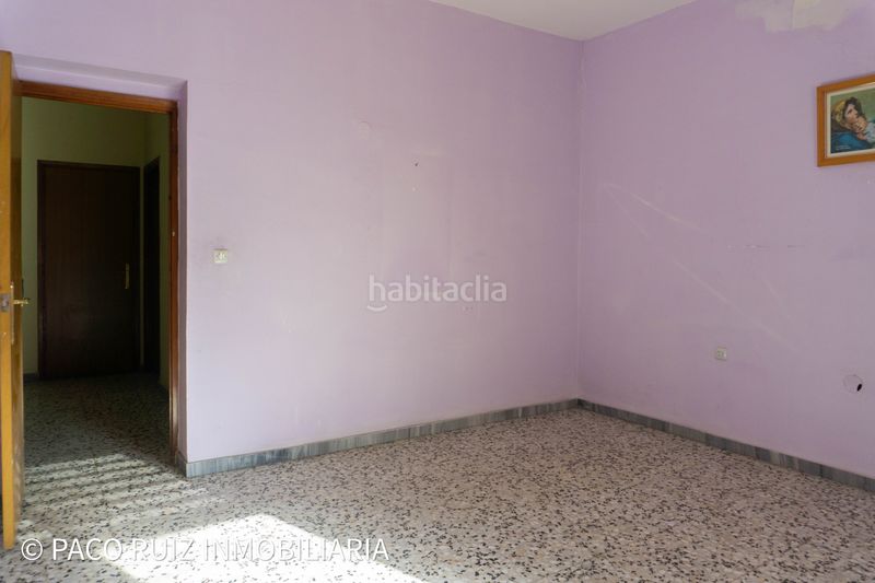 Foto ef73ac8a-8e0f-42bc-a81a-1bfff9fd8ce6. Edifici a calle garcia roca 6 a Tabernas