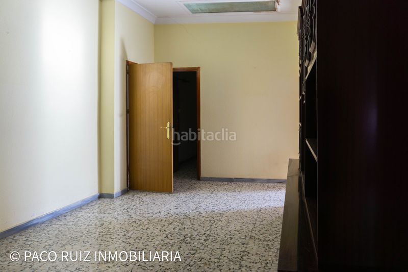 Foto fee3ec40-ba97-4f4b-8972-324ea3019e0c. Edifici a calle garcia roca 6 a Tabernas