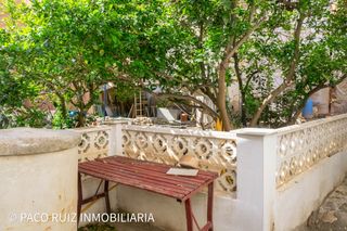 Casa adosada  Calle real de la cañada 100. Chalet adosado en venta en la cañada