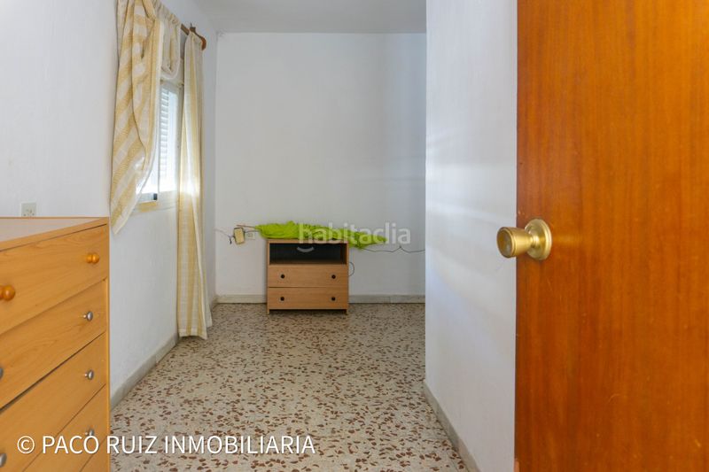 Foto 27af6a3e-2b60-4c3c-871f-bb140c5242da. Casa adossada a La Cañada de San Urbano Almería