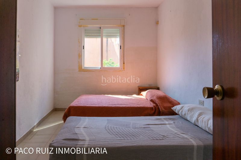 Foto 442e87e9-c07f-4d2d-87c9-53a8dcc04927. Casa adossada a La Cañada de San Urbano Almería